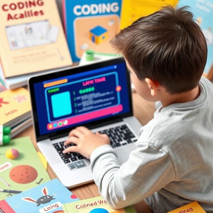 16 Helpful Tips for Parents to Boost Their Child's Learning!